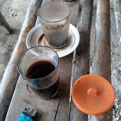 Mas__Pug's profile picture. 