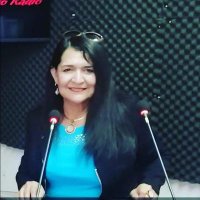 Patricia Alvarado(@patyalvaradoco1) 's Twitter Profile Photo