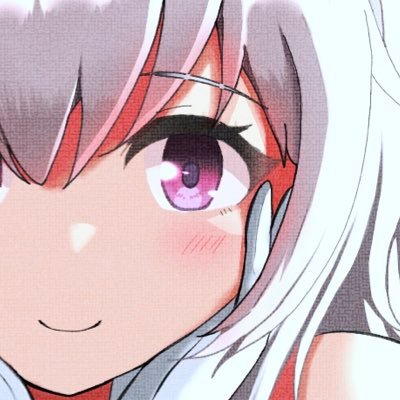 Mose(モセ)さんのプロフィール画像