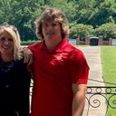 Charlie Easter - @CharlieEaster5 - Twitter