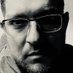 Ivan Rosado (@ivanmrosado) Twitter profile photo Ivan Rosado (@ivanmrosado) Twitter profile photo