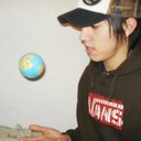 Jonatan Navarro - @NavarroJonatan - Twitter