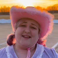 Fundie Fridays (@fundiefridays) Twitter profile photo