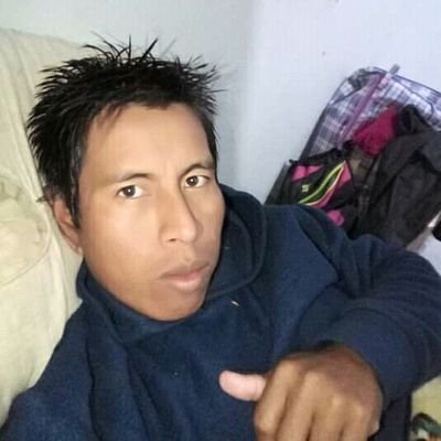 MarcoGaonasali5's profile picture. Estudio