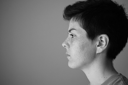 TimberHoy's profile picture. I'm a Steadicam Operator for union and non union film productions.