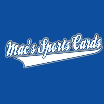 @coachshanemac | Stack Sales - PWE (Max 3 cards) $1 | BMWT $5 |
Instagram: @macsportsbreaks