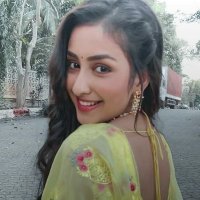 MereThoughts🥀(@Srishtinct) 's Twitter Profile Photo