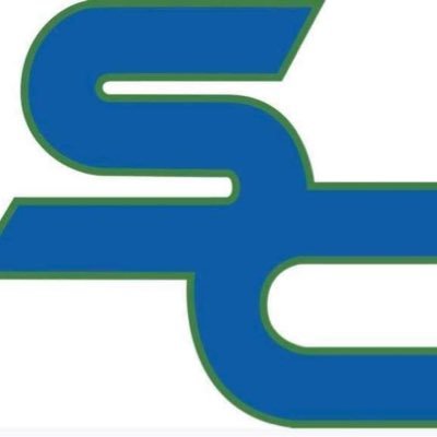 Official Page for Somerset Academy Canyons Boys Basketball Middle School & High School ⠀ ➤ Head Coach: Jeff Eloi ⠀ GO COUGARS!🏀🐾
