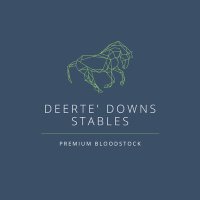 Deerte’ Downs Stables(@deerte_downs) 's Twitter Profile Photo