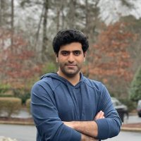Aafaq Sabir (@aafaqsabir) 's Twitter Profile Photo Aafaq Sabir (@aafaqsabir) 's Twitter Profile Photo