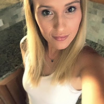AmandaC89294873's profile picture. 
