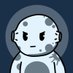 Degen Moon Frens 🌚 (@degenmoonfrens) Twitter profile photo Degen Moon Frens 🌚 (@degenmoonfrens) Twitter profile photo