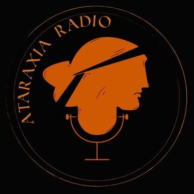 Ataraxia es un programa de radio que se transmite todos los sábados por el 91.5 FM, señal de Radio Universidad de Oaxaca, radiodifusora de la UABJO.