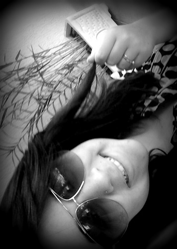 annaluizadoce's profile picture. 