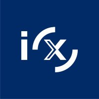i(x) Net Zero (@ixnetzero) 's Twitter Profile Photo i(x) Net Zero (@ixnetzero) 's Twitter Profile Photo