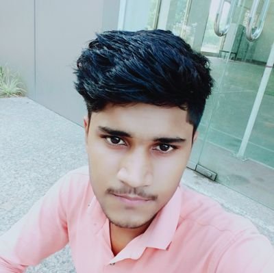 anandka70174747's profile picture. _ शहीद भगत सिंह के बड़े फैन 
🚩🚩कट्टर हिंदू🚩🚩