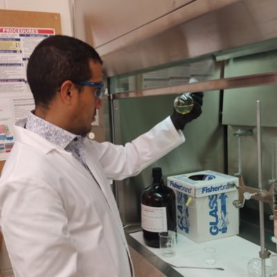 PlanetbyJC's profile picture. Geochemist (PhD). I study past life molecular forms to understand our present. Scientist at the Geological Survey of Canada.