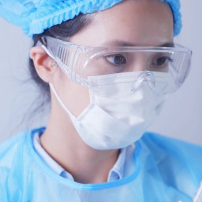 olivias68306736's profile picture. International Conference on Immunology and Immunogenetics, Chicago, USA
Program Manager