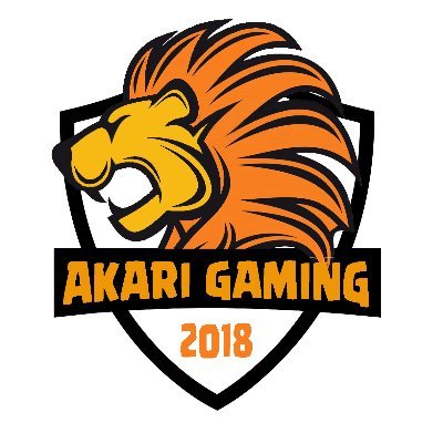 Simple. 
Youtube: https://t.co/4iJiVXNPNd
Facebook: https://t.co/69W02OUn0w
Tik Tok: https://t.co/VGzsFciOuM
Use Code: akari
Sponsored by @ClashChamps