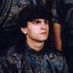 Гљ (@schteck) Twitter profile photo Гљ (@schteck) Twitter profile photo