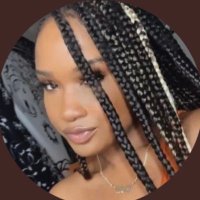 Ky♡ ⁂ (@wasneverdatdeep) 's Twitter Profile
