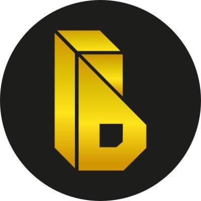 First seigniorage stable coin pegged Gold Price with indirect collateral BNB and CAKE.
Telegram: https://t.co/KsdTAsxNT6