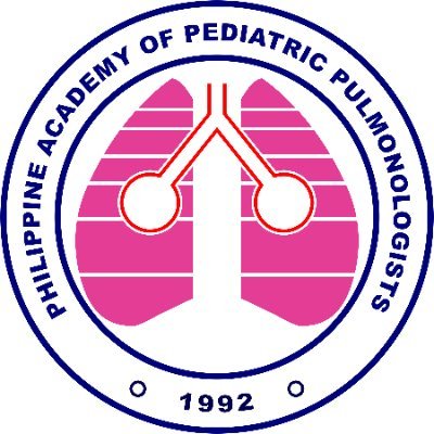 PAPP1992's profile picture. 