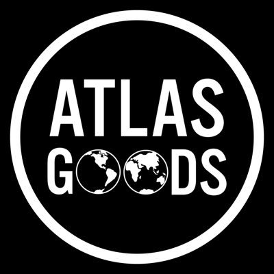 Atlas Goods Inc.