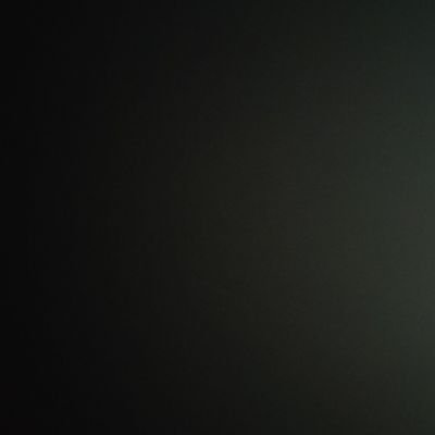 jugheadnotarchi's profile picture. Chai, Crisp Conversations and old songs.