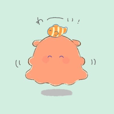 hasuko.さんのプロフィール画像