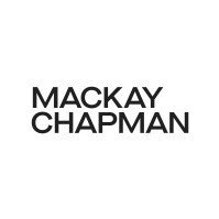 Financial services, complex disputes and regulatory law specialists