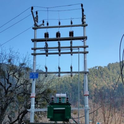 ESDMohura's profile picture. 