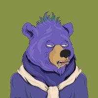 0xcbc0 | FBM | Ottez (@0xcbc0) 's Twitter Profile
