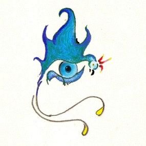 crea con solo pensar
artista plástico. fotógrafo, diseñó gráfico,
manipulador de imágenes, nft's y más 😈