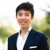 Matthew Chen (@matthewchen___) Twitter profile photo Matthew Chen (@matthewchen___) Twitter profile photo