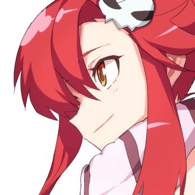 𝚁𝚎𝚍 𝙷𝚎𝚊𝚍𝚎𝚍 𝚂𝚗𝚒𝚙𝚎𝚛さんのプロフィール画像