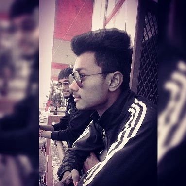 *_ये खून जरा अभिमानी है, क्योंकि हम राजपूत खानदानी हैं..!!!_*🚩🚩⚔️⚔️