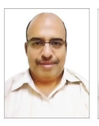 solomonvinodh's profile picture. hi I have to make relationship with optimistic persons