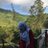 NisaHmzh's profile image