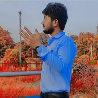 PawankumarRavan's profile picture. BA studant of allahabad university