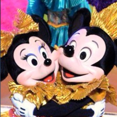 je0klx's profile picture. 長野のハムスター🐭やってて良かったアマチュア無線🥰呼ばれる無線がたまらな〜い💓パイルアップ大好き❣️(^_-)CQを出さなきゃ呼ばれない🎙️全日本1万局よみうりアワード 最年少No.416号受賞、長野県No.4 🏆あちこちフラフラ😵‍💫出没中❗️🚓💨🚒💨🚑💨💕TR-9000ｼﾘｰｽﾞ💕💞