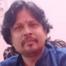 shankersingh5's profile picture. Assistant Editor, NBT (TOI Group)
