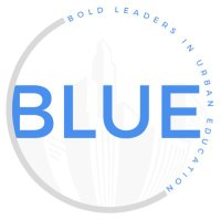 Bold Leaders in Urban Education (@bluetamu) 's Twitter Profile Photo Bold Leaders in Urban Education (@bluetamu) 's Twitter Profile Photo