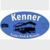 Kenner TrailerPark (@ktrailerpark) Twitter profile photo Kenner TrailerPark (@ktrailerpark) Twitter profile photo