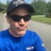 poirier mathieu (@mathpoi) Twitter profile photo poirier mathieu (@mathpoi) Twitter profile photo