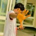 Yokohama (@yokoham28) Twitter profile photo Yokohama (@yokoham28) Twitter profile photo