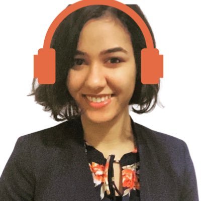 #mentalhealth & #music | Diya - MS Psychology | Pianist 🎹😌🧘♀️