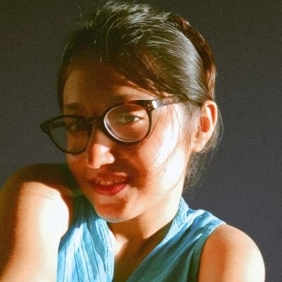 debxdrita's profile picture. take a break, read a book, drink some wine and get a life.