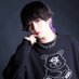 こなん (@konan_1102) Twitter profile photo こなん (@konan_1102) Twitter profile photo