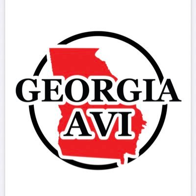 avi_georgia's profile picture. 